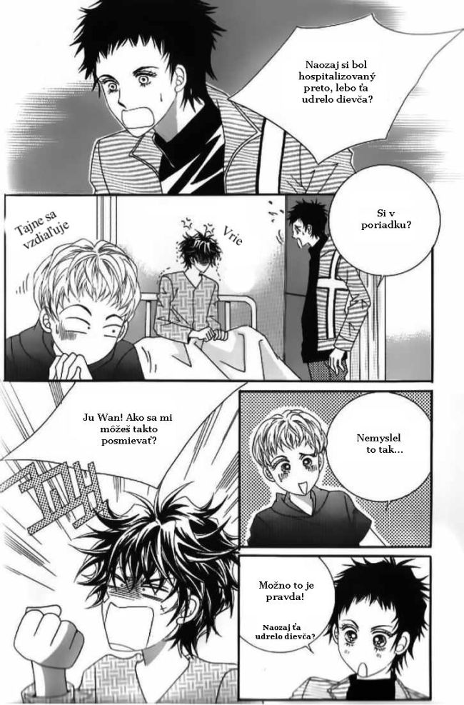 05[ANI-MANGA.INFO].jpg